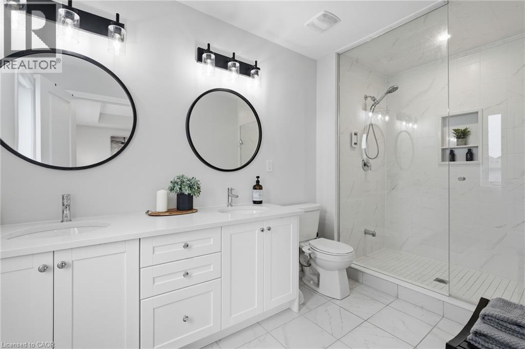 171 Spitfire Drive, Mount Hope, Ontario  L0R 1W0 - Photo 34 - 40821271