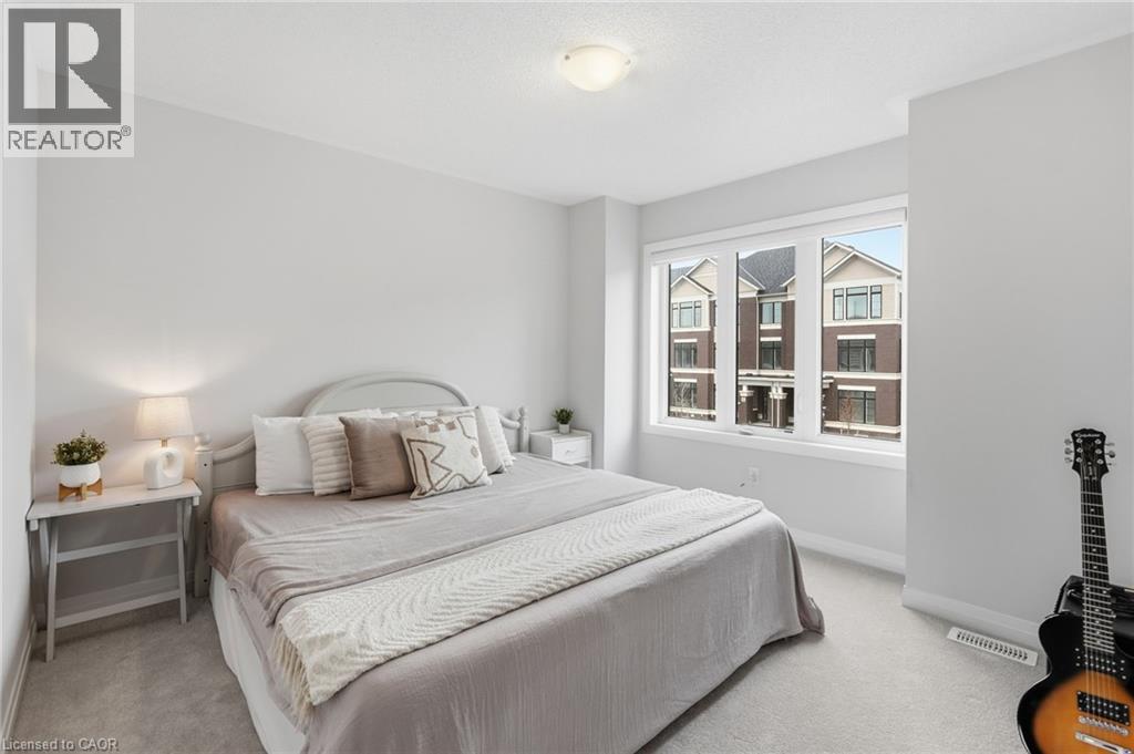 171 Spitfire Drive, Mount Hope, Ontario  L0R 1W0 - Photo 35 - 40821271