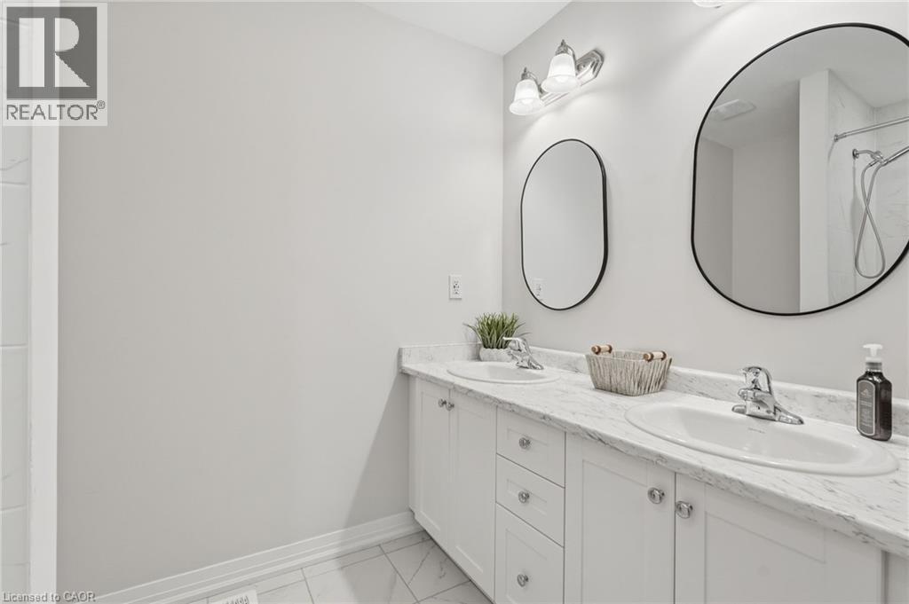 171 Spitfire Drive, Mount Hope, Ontario  L0R 1W0 - Photo 38 - 40821271