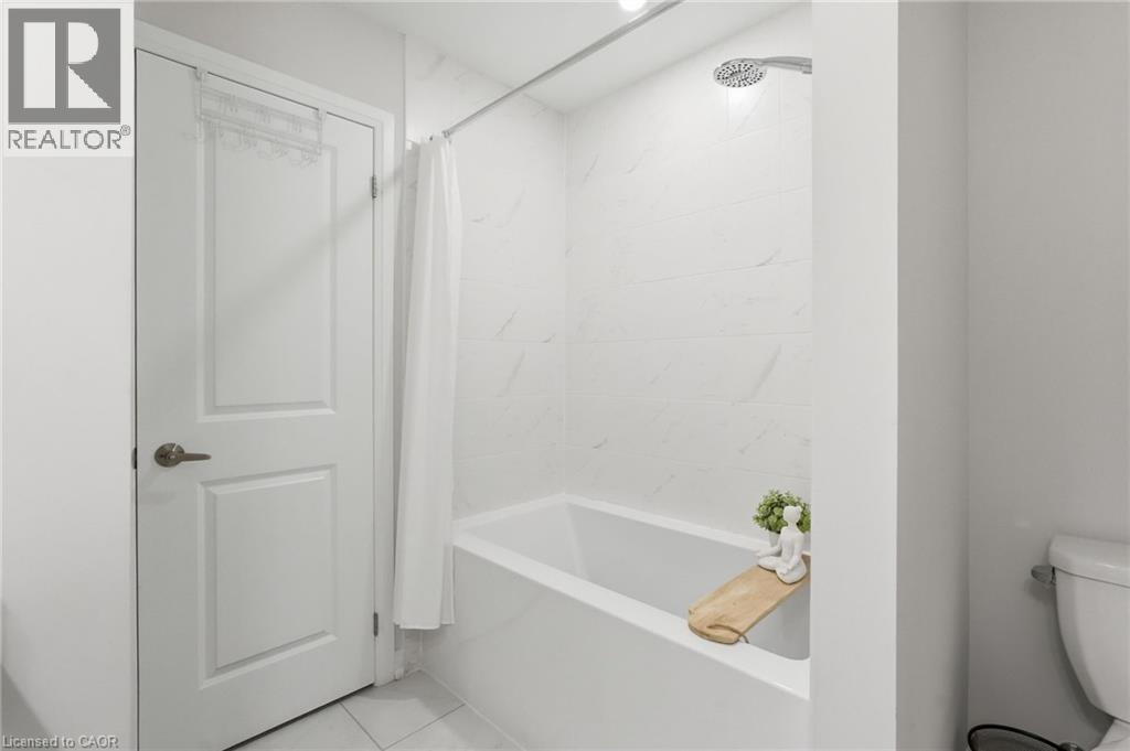 171 Spitfire Drive, Mount Hope, Ontario  L0R 1W0 - Photo 39 - 40821271