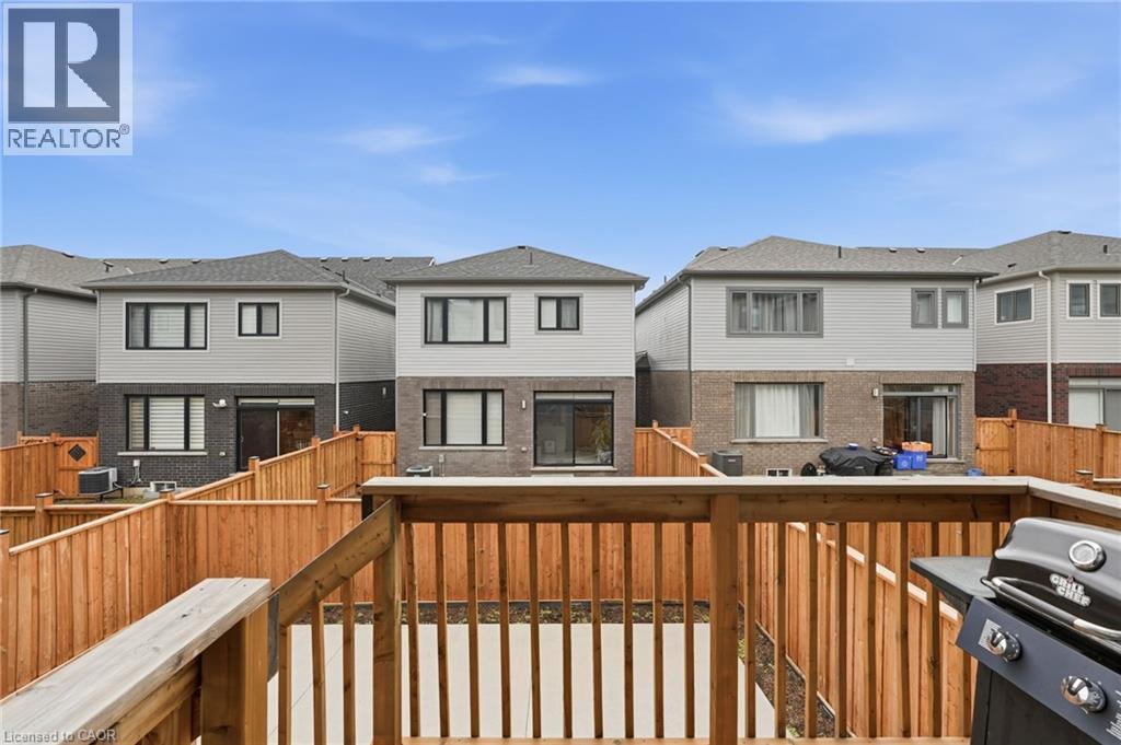 171 Spitfire Drive, Mount Hope, Ontario  L0R 1W0 - Photo 41 - 40821271