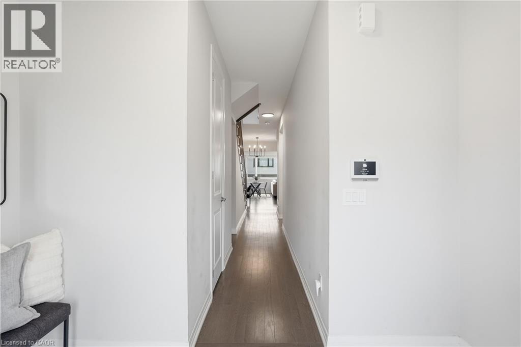 171 Spitfire Drive, Mount Hope, Ontario  L0R 1W0 - Photo 5 - 40821271