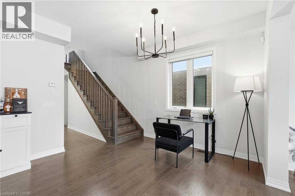 171 Spitfire Drive, Mount Hope, Ontario  L0R 1W0 - Photo 8 - 40821271