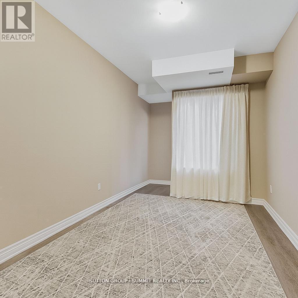 Lot 6 - 291 Olive Avenue N, Oshawa, Ontario  L1H 2P5 - Photo 9 - E12845230