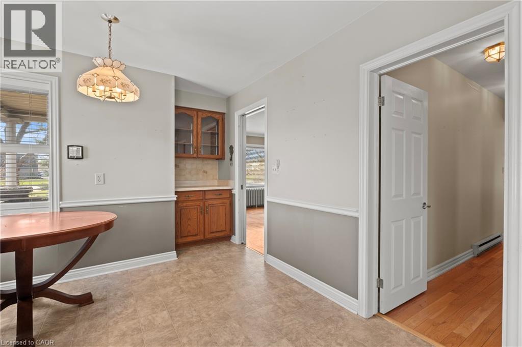 184 Cushman Road, St. Catharines, Ontario  L2M 6T6 - Photo 29 - 40821269