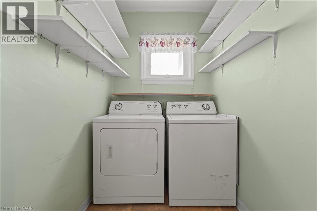 184 Cushman Road, St. Catharines, Ontario  L2M 6T6 - Photo 31 - 40821269