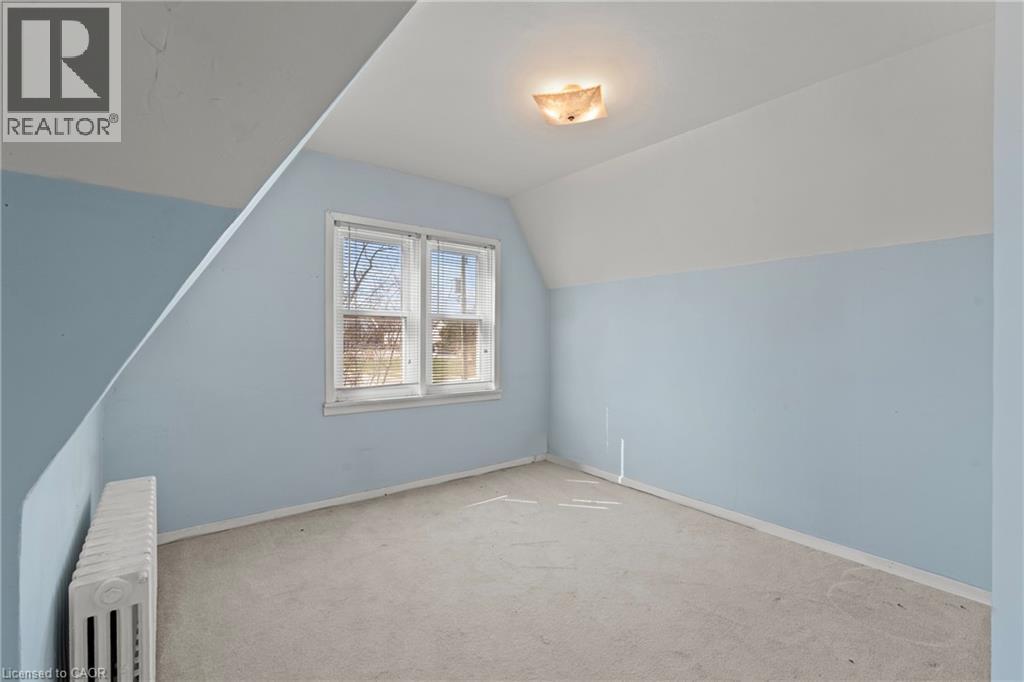 184 Cushman Road, St. Catharines, Ontario  L2M 6T6 - Photo 38 - 40821269