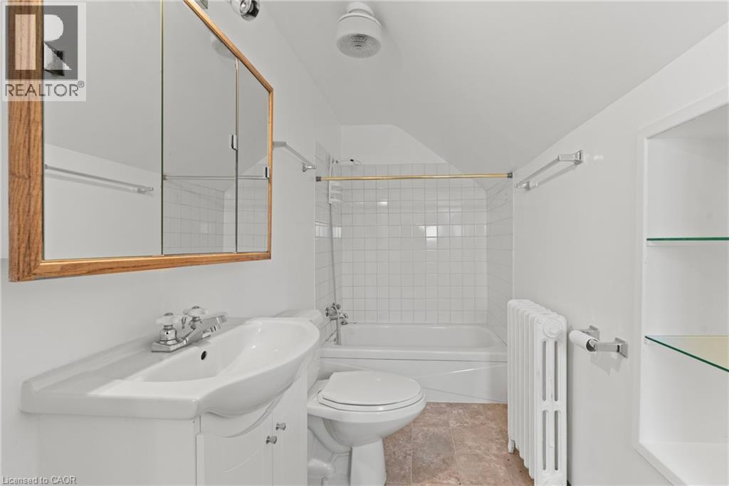 184 Cushman Road, St. Catharines, Ontario  L2M 6T6 - Photo 39 - 40821269