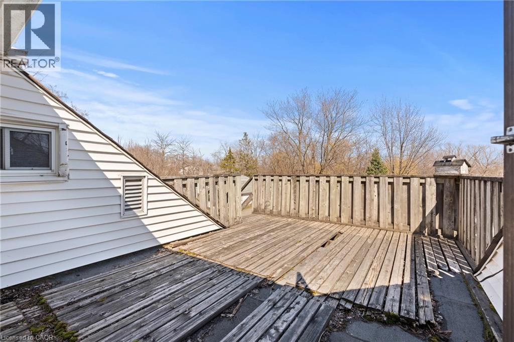 184 Cushman Road, St. Catharines, Ontario  L2M 6T6 - Photo 40 - 40821269