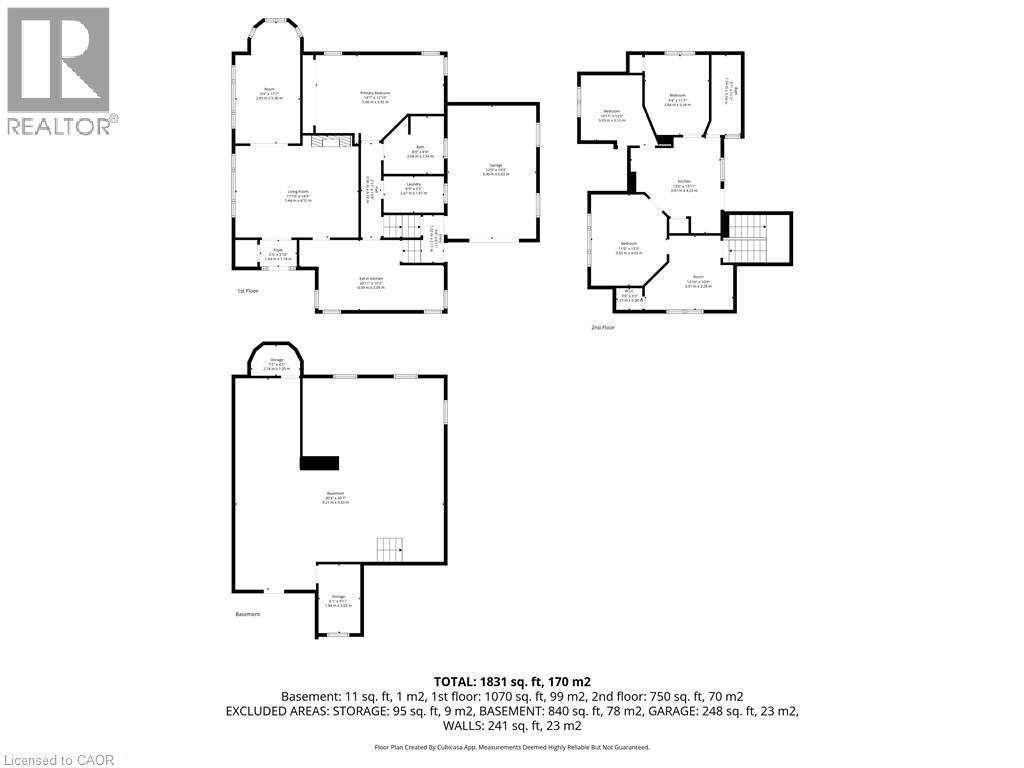 184 Cushman Road, St. Catharines, Ontario  L2M 6T6 - Photo 44 - 40821269