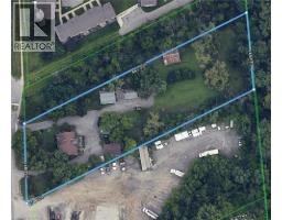 184 CUSHMAN Road, St. Catharines, Ontario