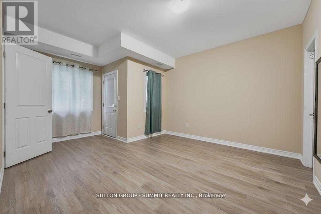 293 Olive Avenue, Oshawa, Ontario  L1H 2P5 - Photo 14 - E12845276