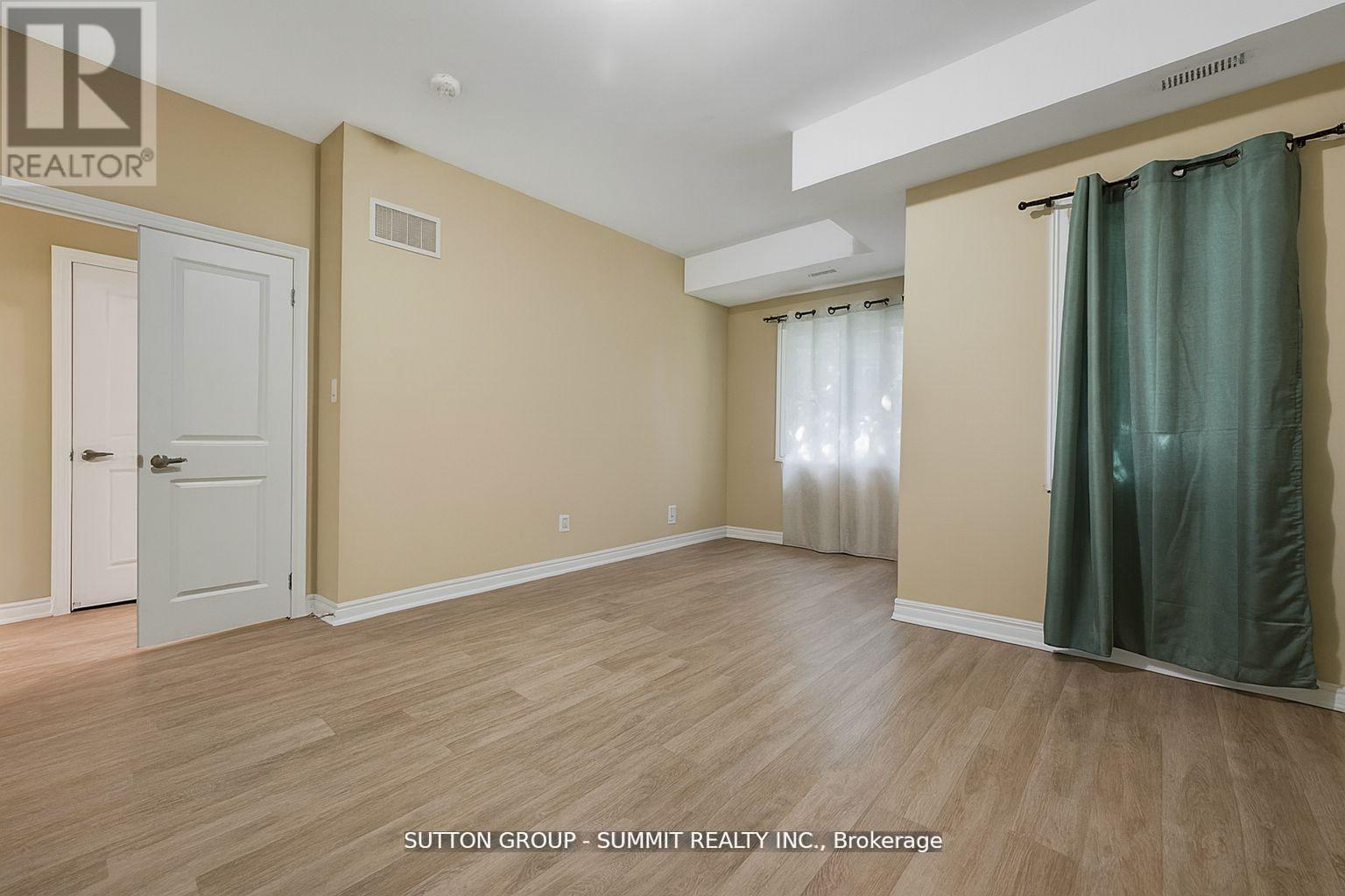 Lot 6 - 291 Olive Avenue N, Oshawa, Ontario  L1H 2P5 - Photo 6 - E12845230