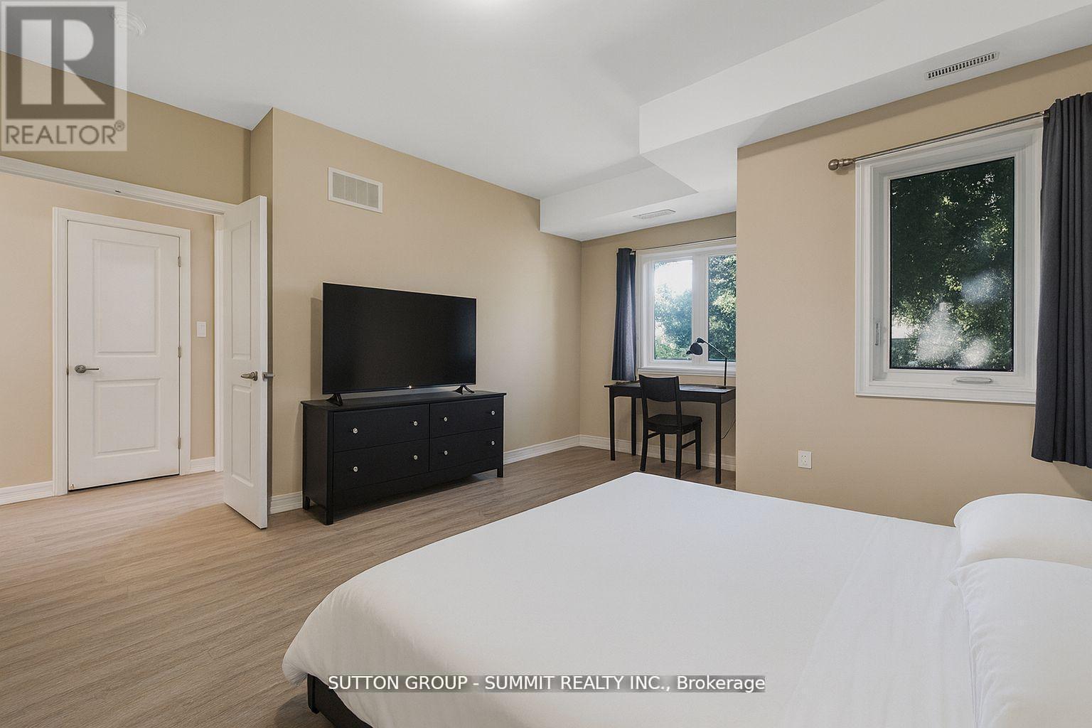 293 Olive Avenue, Oshawa, Ontario  L1H 2P5 - Photo 13 - E12845276