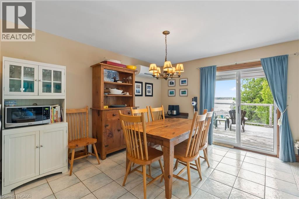 1020 Dorcas Bay Road, Tobermory, Ontario  N0H 2R0 - Photo 10 - 40820519