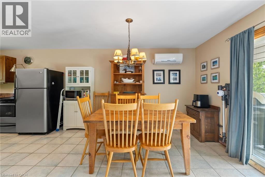 1020 Dorcas Bay Road, Tobermory, Ontario  N0H 2R0 - Photo 14 - 40820519