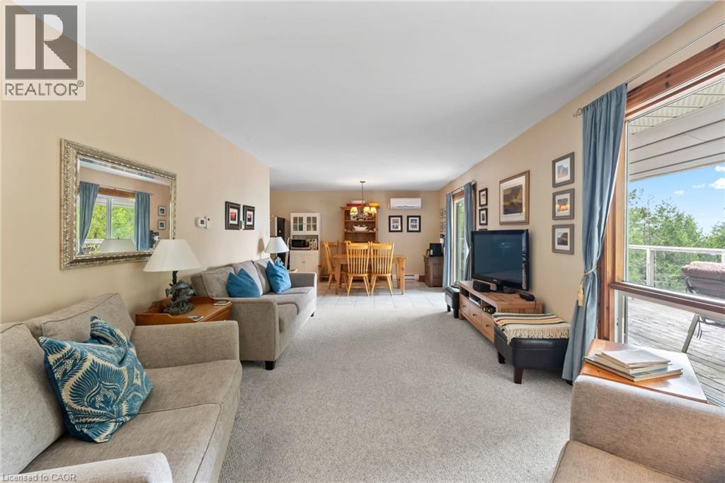 1020 Dorcas Bay Road, Tobermory, Ontario  N0H 2R0 - Photo 17 - 40820519