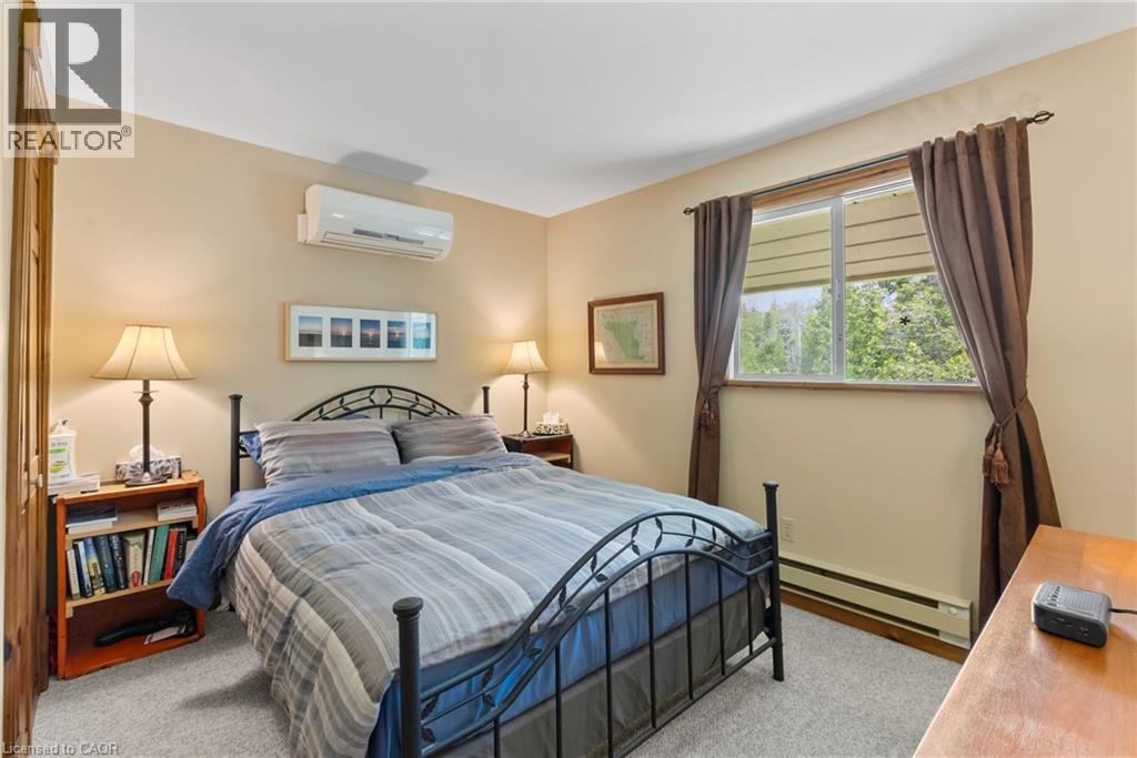 1020 Dorcas Bay Road, Tobermory, Ontario  N0H 2R0 - Photo 19 - 40820519