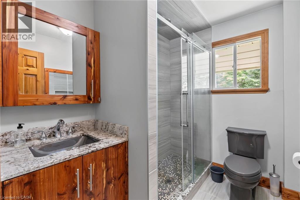 1020 Dorcas Bay Road, Tobermory, Ontario  N0H 2R0 - Photo 20 - 40820519