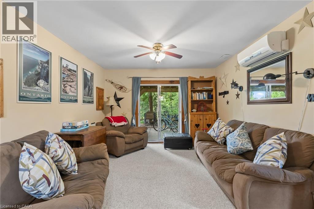 1020 Dorcas Bay Road, Tobermory, Ontario  N0H 2R0 - Photo 23 - 40820519