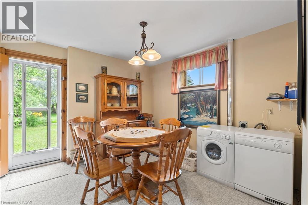 1020 Dorcas Bay Road, Tobermory, Ontario  N0H 2R0 - Photo 25 - 40820519