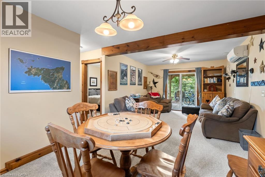 1020 Dorcas Bay Road, Tobermory, Ontario  N0H 2R0 - Photo 26 - 40820519