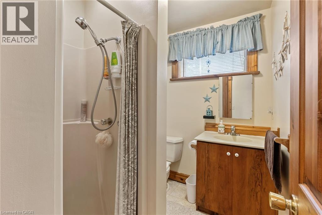 1020 Dorcas Bay Road, Tobermory, Ontario  N0H 2R0 - Photo 29 - 40820519