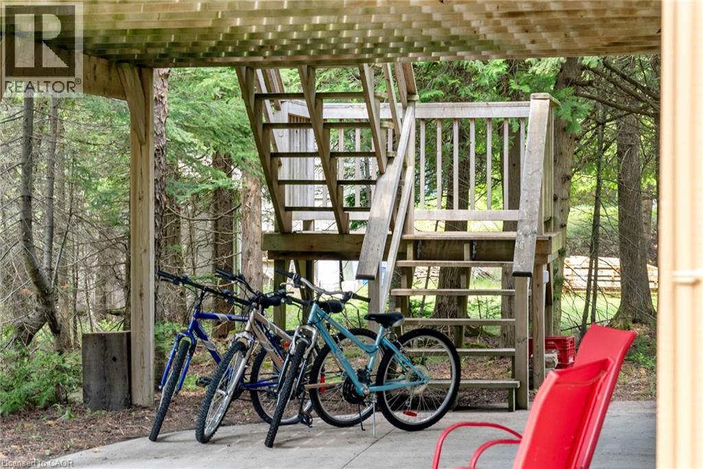 1020 Dorcas Bay Road, Tobermory, Ontario  N0H 2R0 - Photo 31 - 40820519