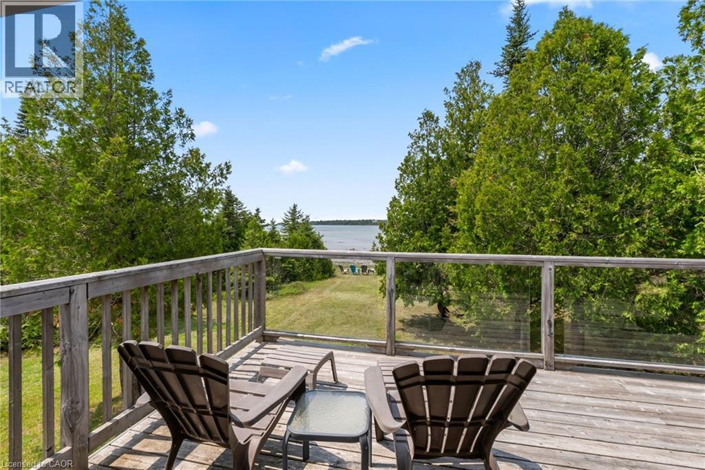 1020 Dorcas Bay Road, Tobermory, Ontario  N0H 2R0 - Photo 32 - 40820519