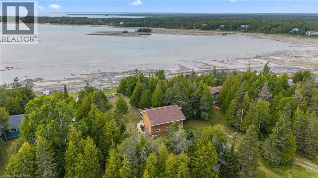 1020 Dorcas Bay Road, Tobermory, Ontario  N0H 2R0 - Photo 37 - 40820519