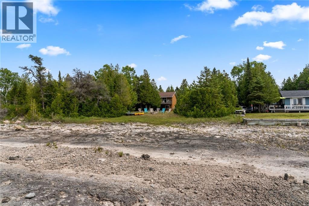 1020 Dorcas Bay Road, Tobermory, Ontario  N0H 2R0 - Photo 40 - 40820519