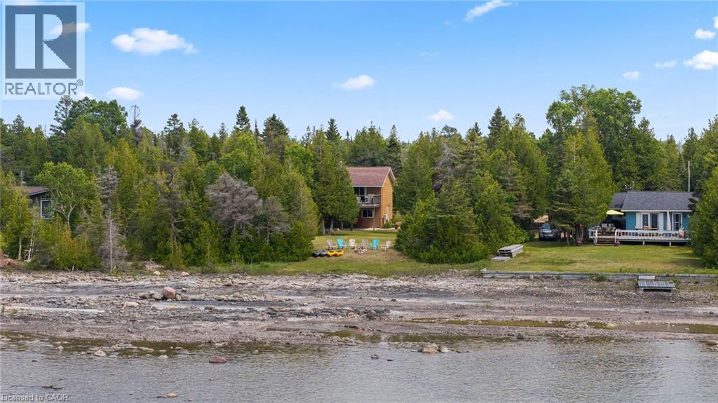 1020 Dorcas Bay Road, Tobermory, Ontario  N0H 2R0 - Photo 41 - 40820519