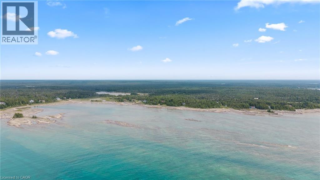 1020 Dorcas Bay Road, Tobermory, Ontario  N0H 2R0 - Photo 43 - 40820519