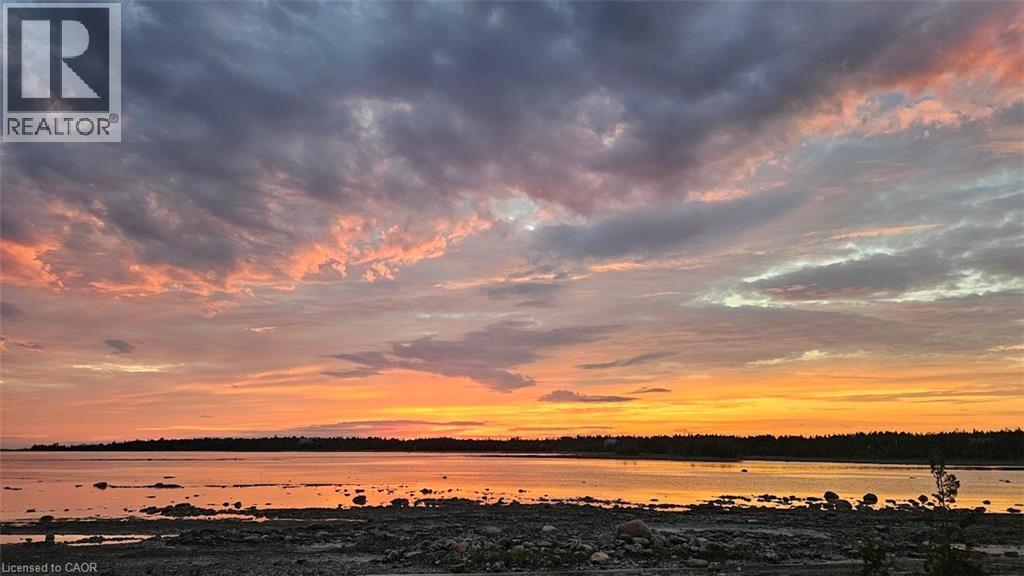 1020 Dorcas Bay Road, Tobermory, Ontario  N0H 2R0 - Photo 46 - 40820519