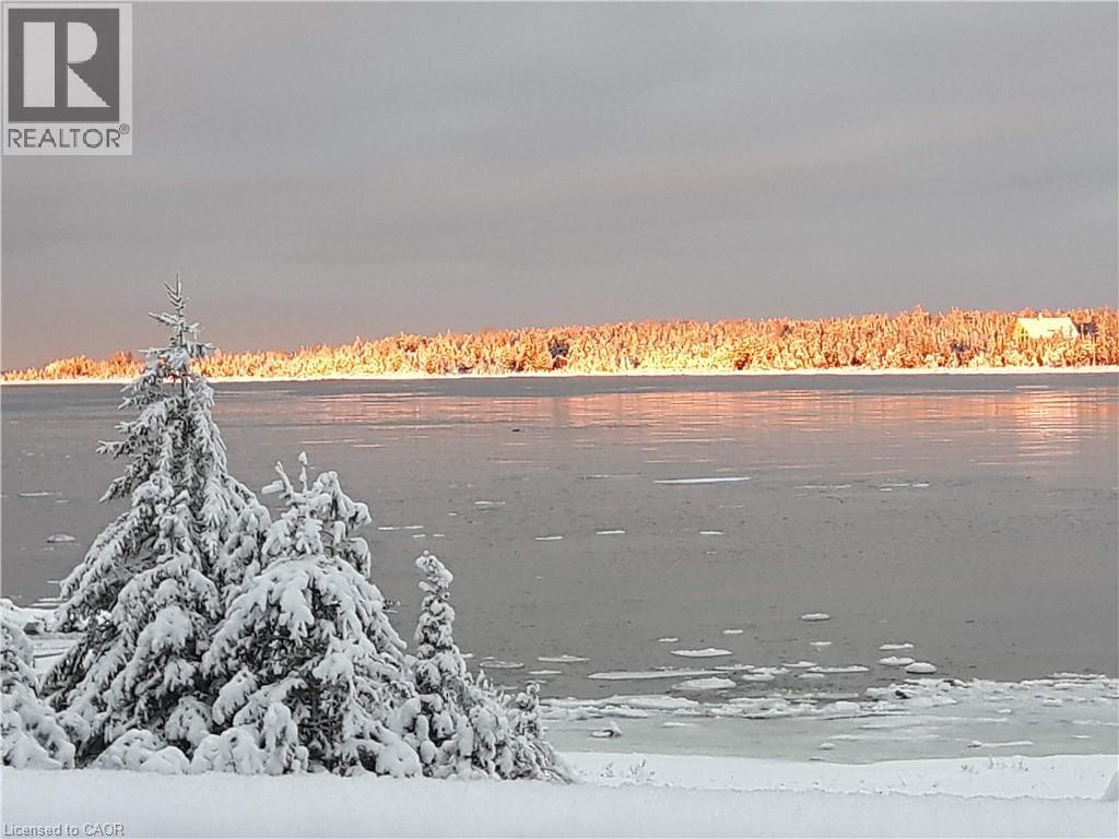 1020 Dorcas Bay Road, Tobermory, Ontario  N0H 2R0 - Photo 47 - 40820519