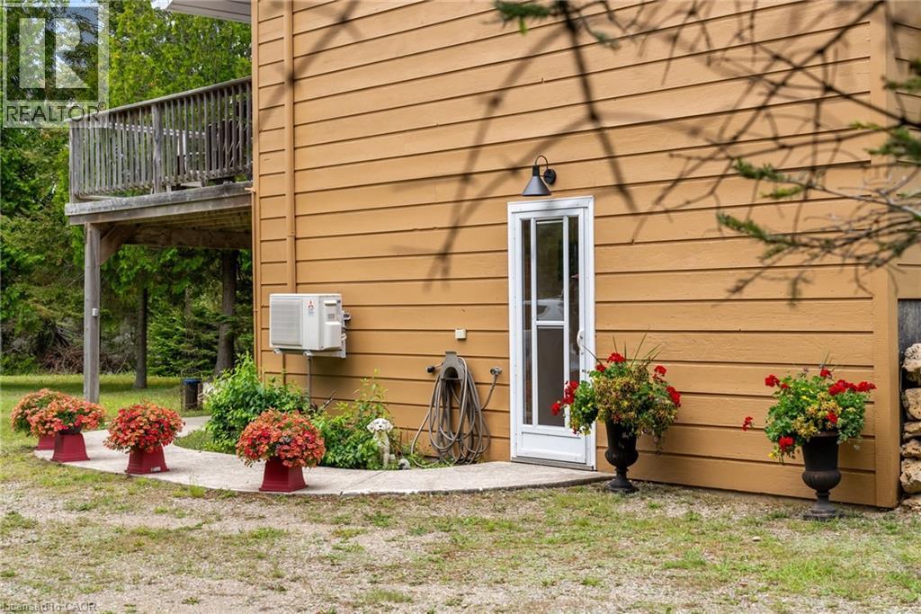 1020 Dorcas Bay Road, Tobermory, Ontario  N0H 2R0 - Photo 5 - 40820519
