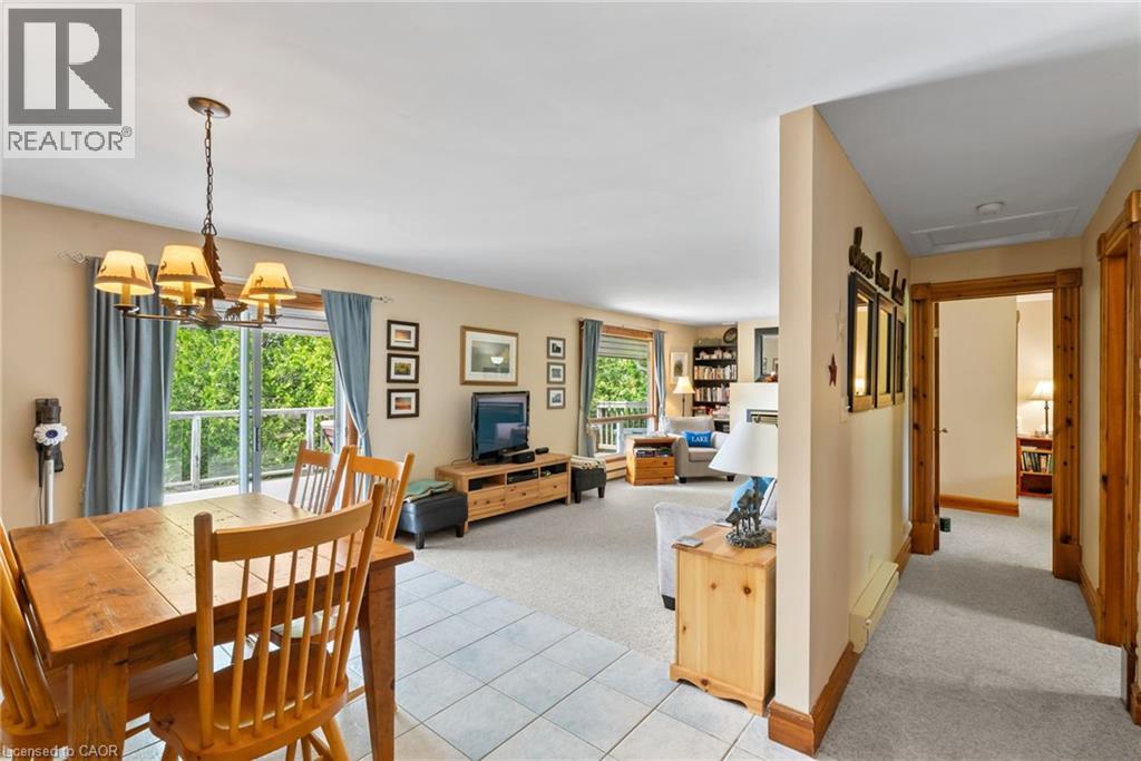 1020 Dorcas Bay Road, Tobermory, Ontario  N0H 2R0 - Photo 9 - 40820519