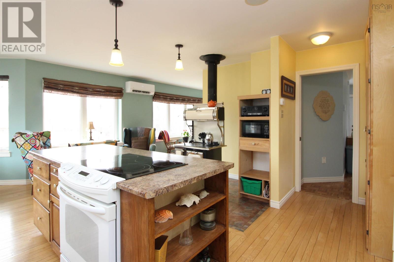 615 New Road, Melville, Nova Scotia  B0K 1N0 - Photo 12 - 202607519