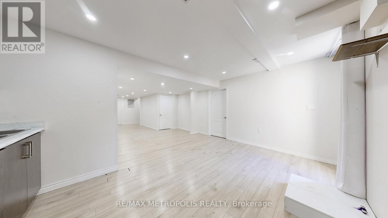 Bsmt - 59 Haskett Drive, Markham, Ontario  L6B 0S8 - Photo 13 - N12883834