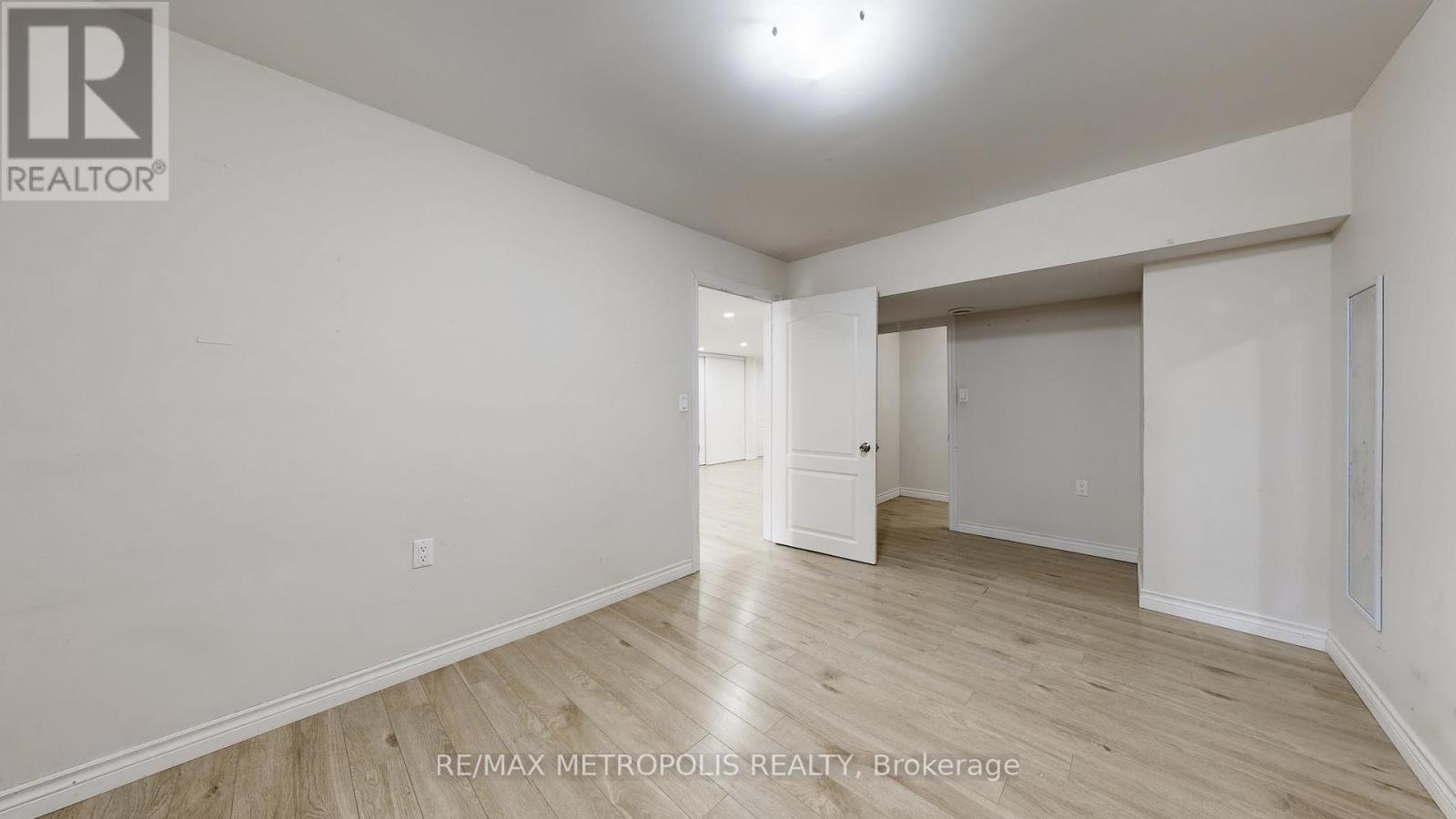 Bsmt - 59 Haskett Drive, Markham, Ontario  L6B 0S8 - Photo 17 - N12883834