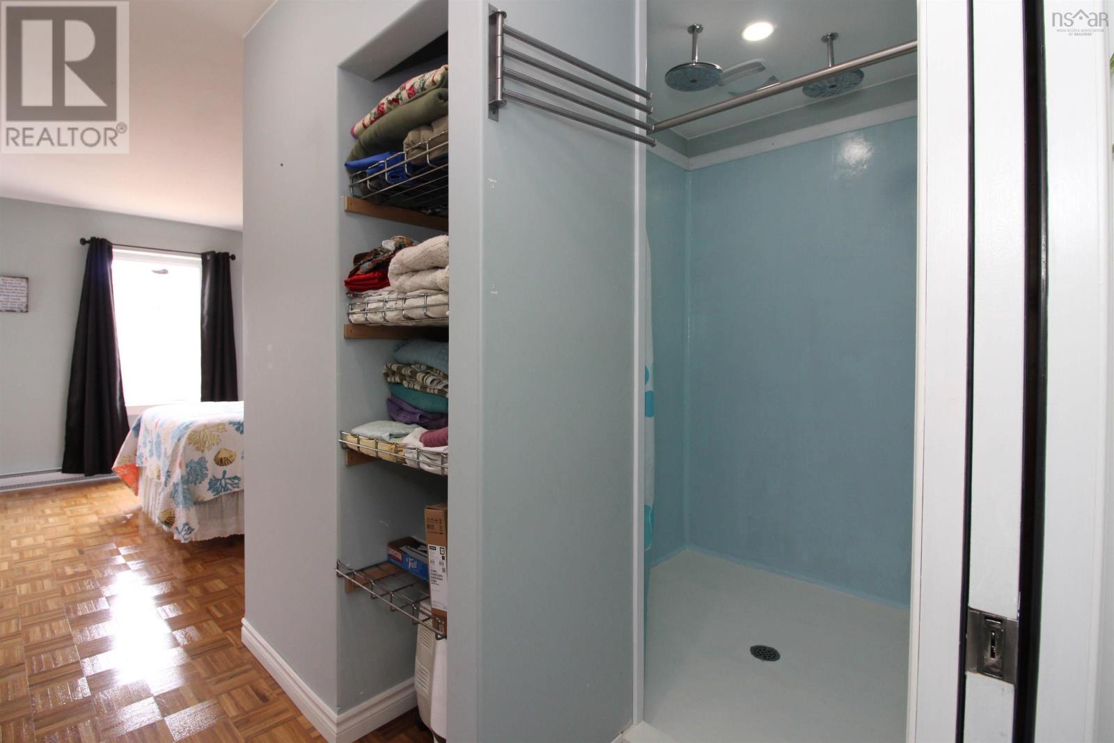 615 New Road, Melville, Nova Scotia  B0K 1N0 - Photo 24 - 202607519