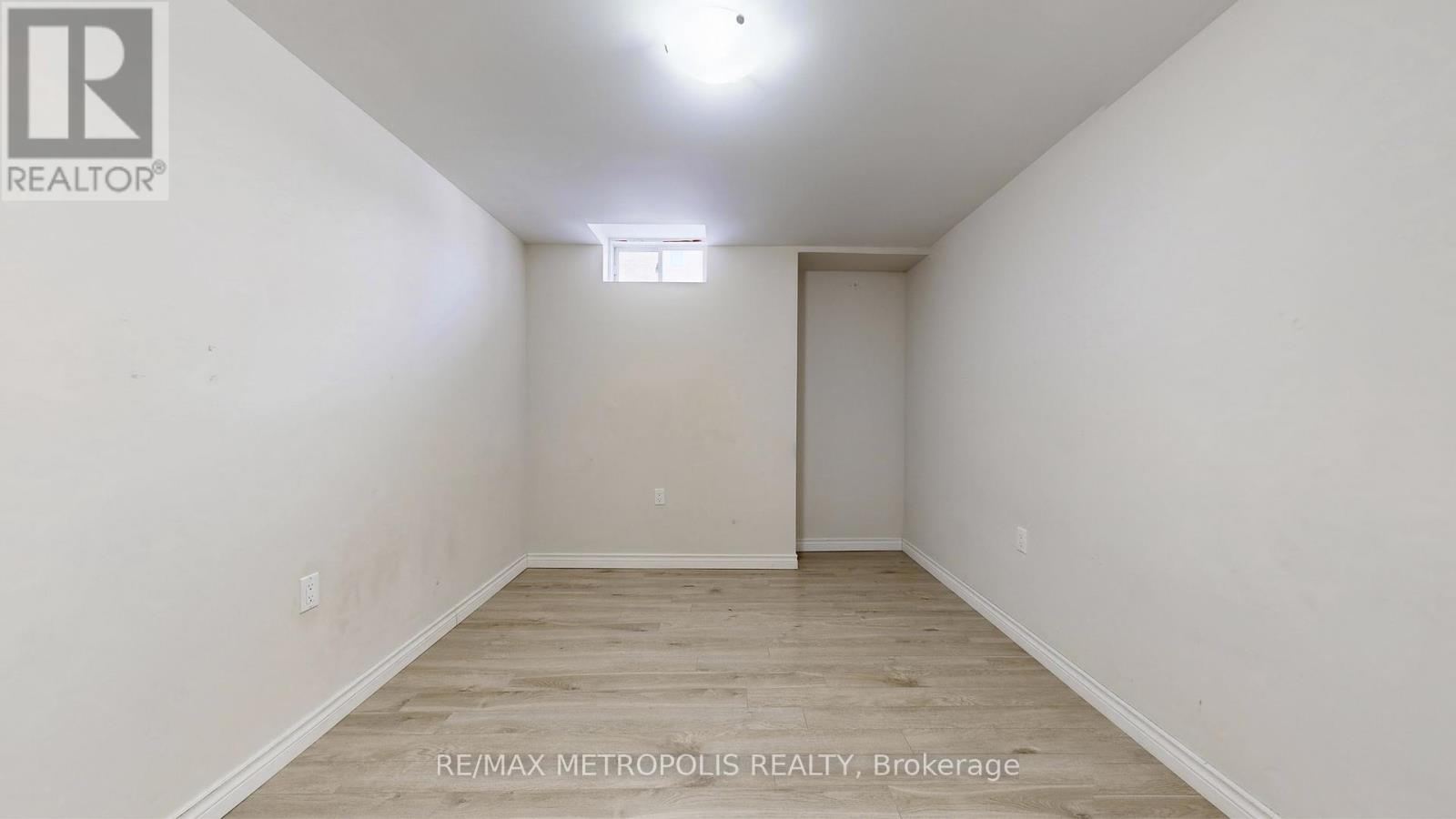 Bsmt - 59 Haskett Drive, Markham, Ontario  L6B 0S8 - Photo 15 - N12883834