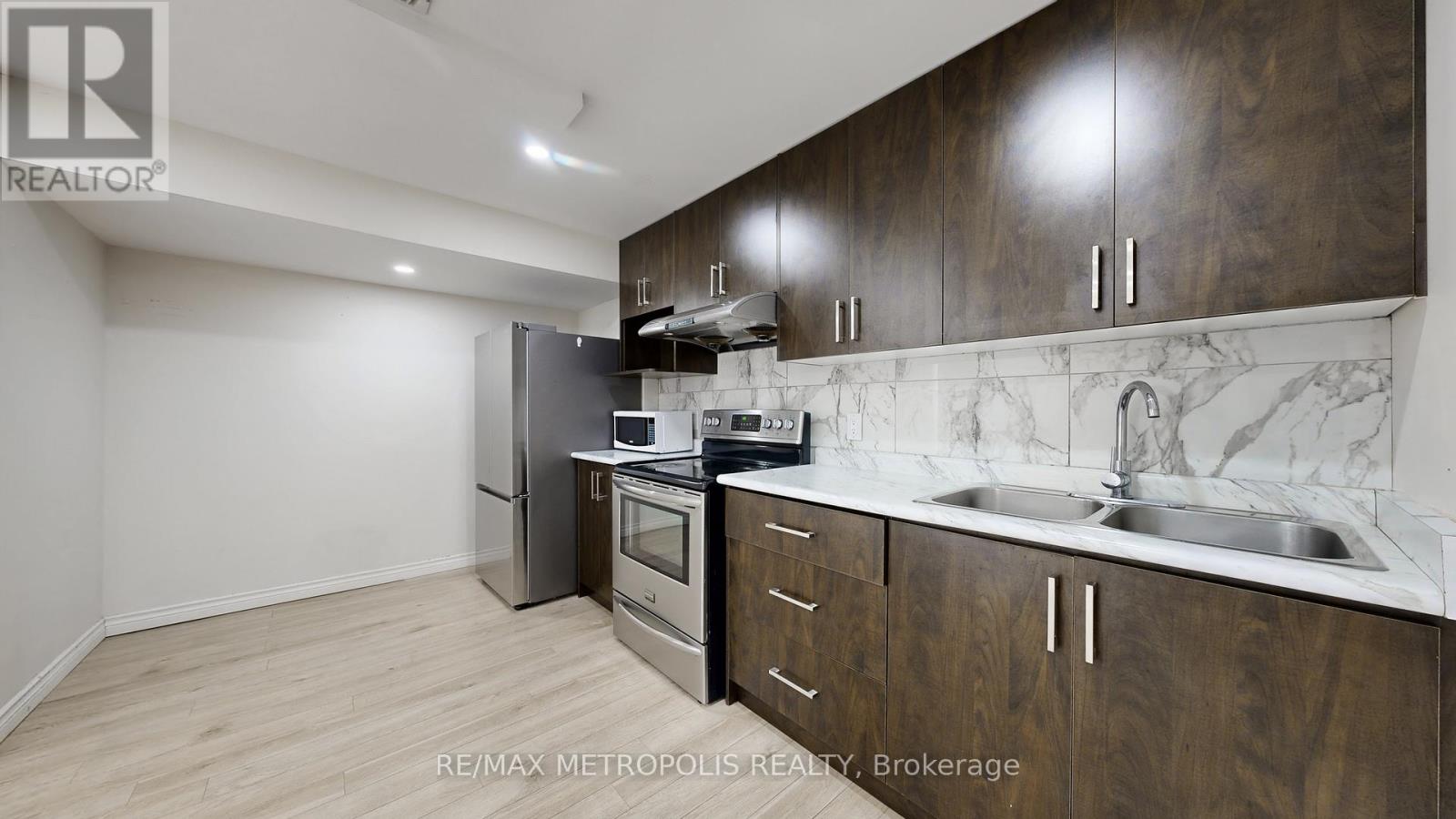 Bsmt - 59 Haskett Drive, Markham, Ontario  L6B 0S8 - Photo 11 - N12883834