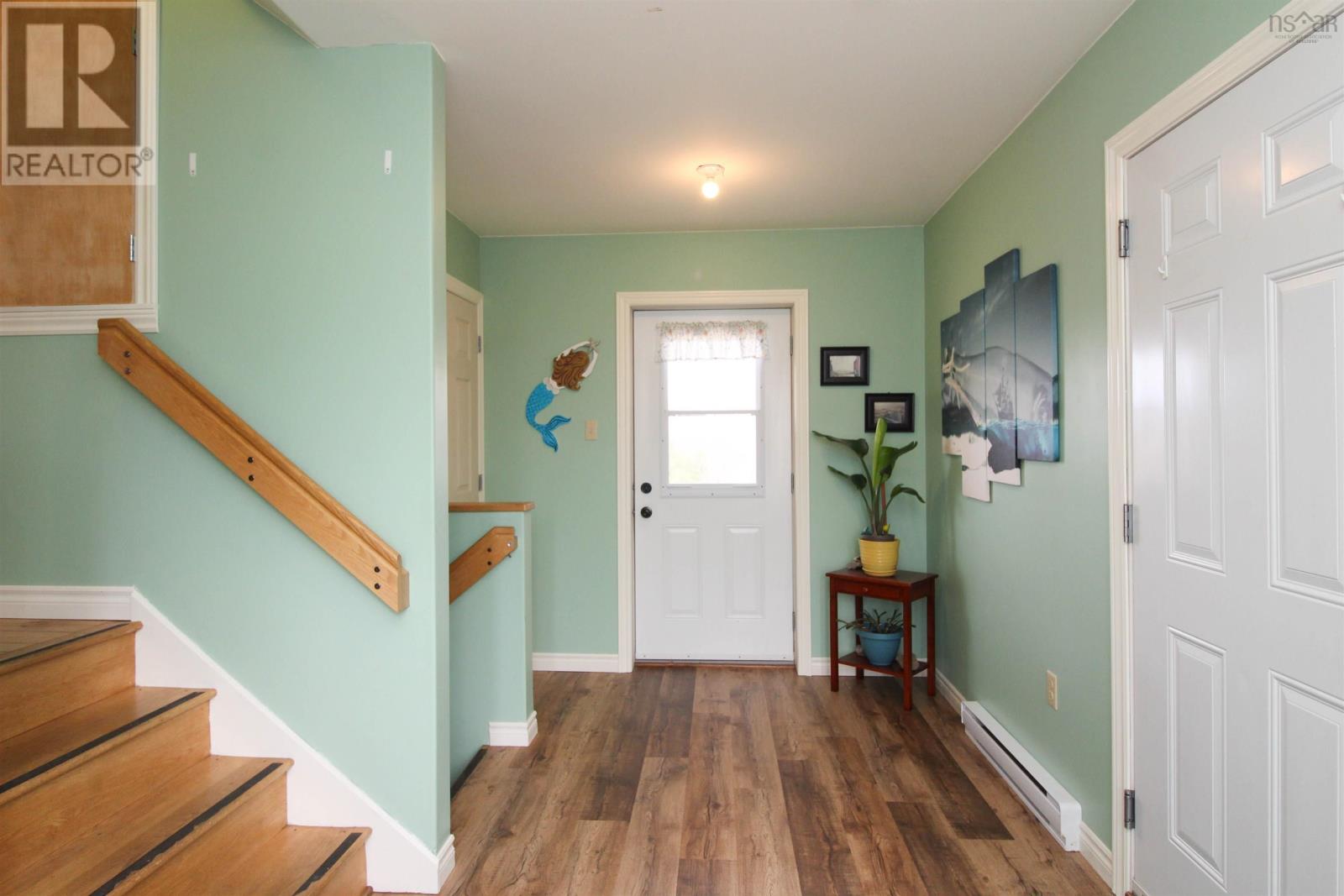 615 New Road, Melville, Nova Scotia  B0K 1N0 - Photo 27 - 202607519