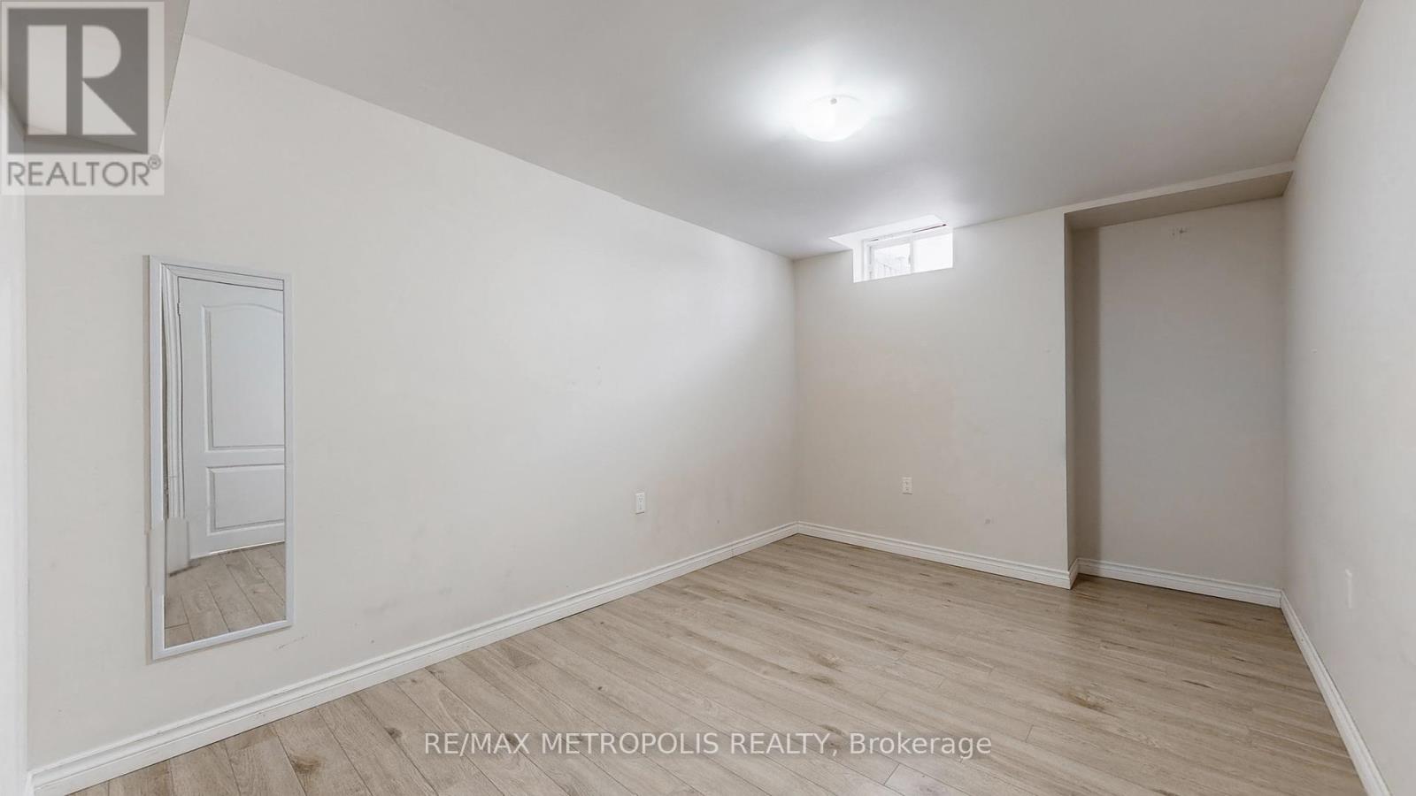 Bsmt - 59 Haskett Drive, Markham, Ontario  L6B 0S8 - Photo 14 - N12883834