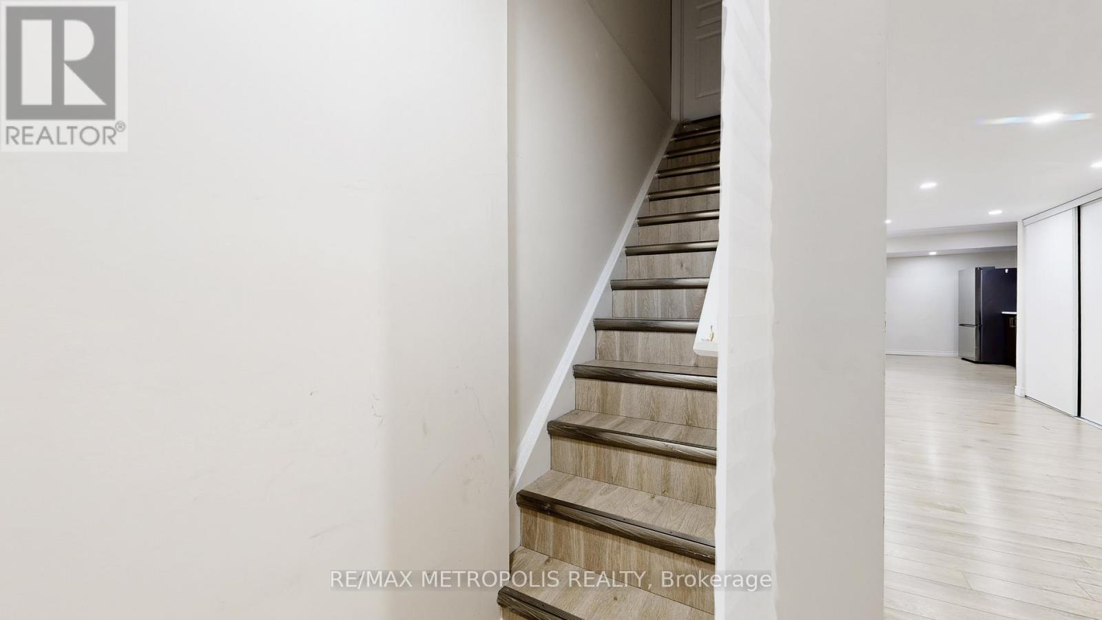 Bsmt - 59 Haskett Drive, Markham, Ontario  L6B 0S8 - Photo 32 - N12883834