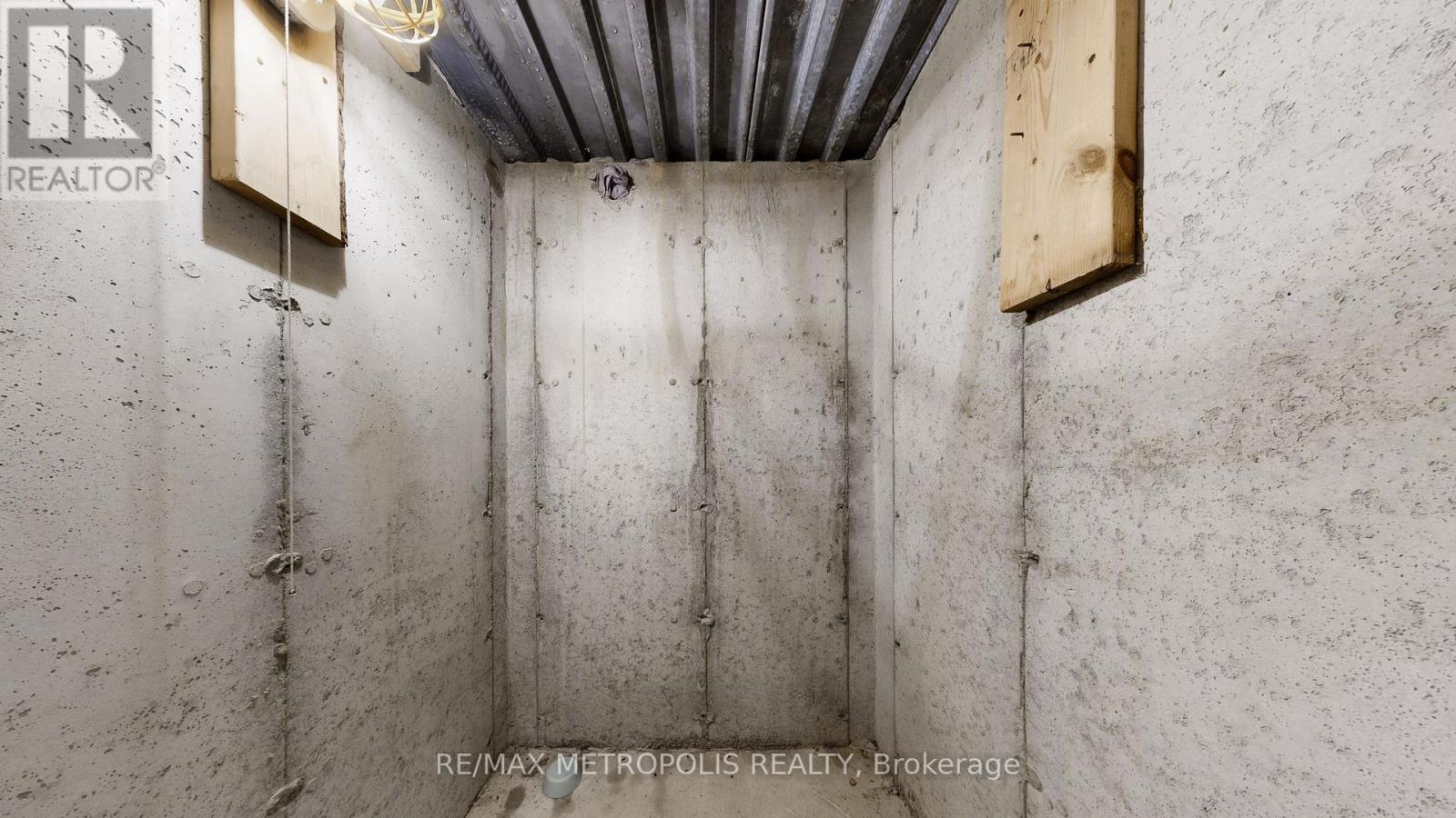 Bsmt - 59 Haskett Drive, Markham, Ontario  L6B 0S8 - Photo 27 - N12883834