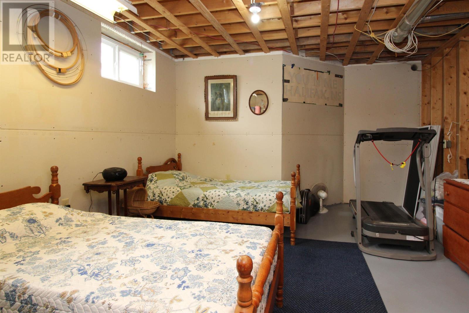 615 New Road, Melville, Nova Scotia  B0K 1N0 - Photo 36 - 202607519