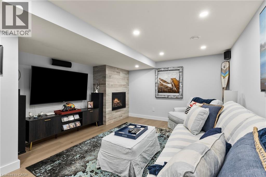 3886 Glenview Drive, Lincoln, Ontario  L0R 1C0 - Photo 24 - 40800969