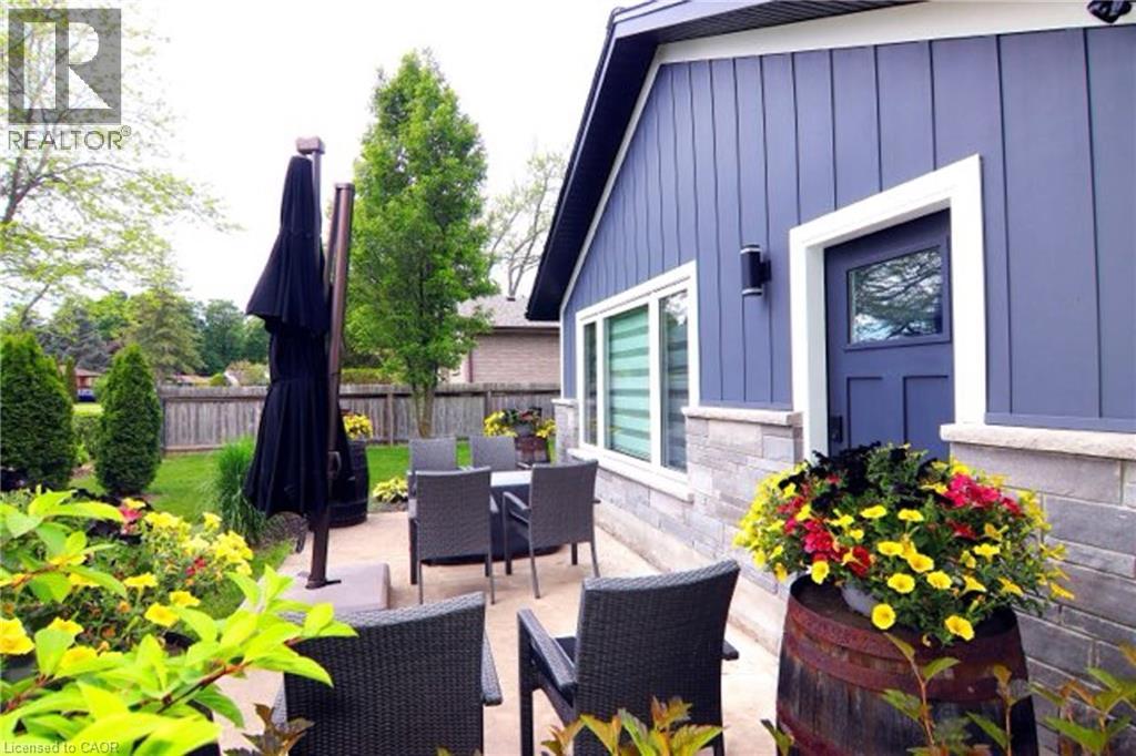 3886 Glenview Drive, Lincoln, Ontario  L0R 1C0 - Photo 42 - 40800969